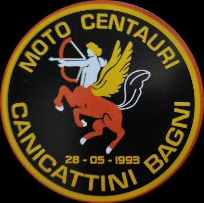 Locandina evento MOTOINCONTRO