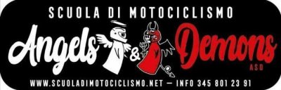 Locandina evento MOTO TOUR SARDEGNA