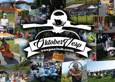 Locandina evento OKTOBER VESP