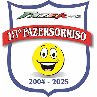 Locandina evento 17 FAZERSORRISO