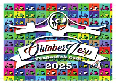 Locandina evento OKTOBERVESP