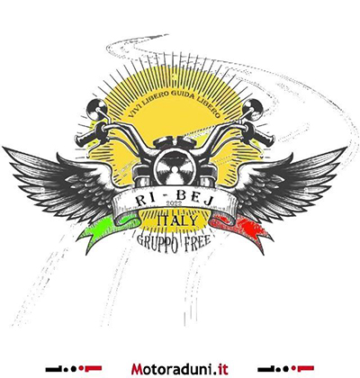 Locandina evento MOTOTENDATA