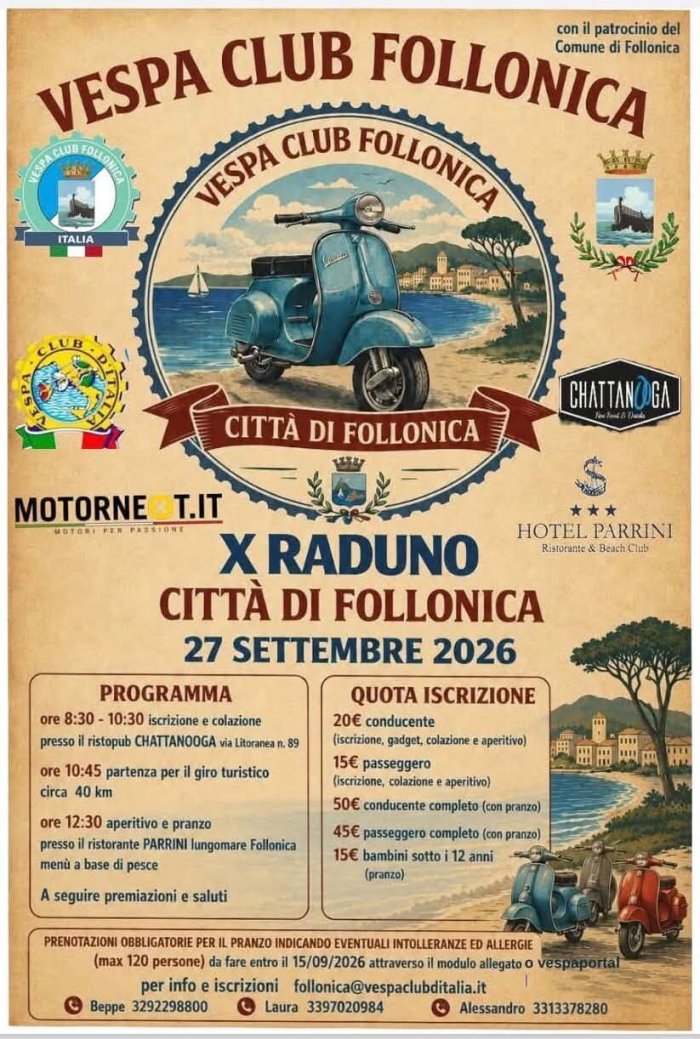 X RADUNO
