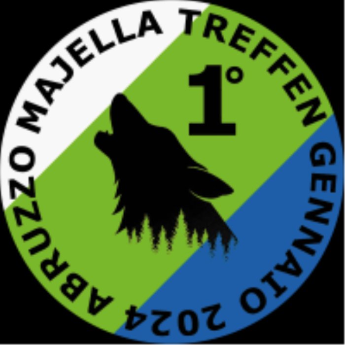 MAJELLA TREFFE