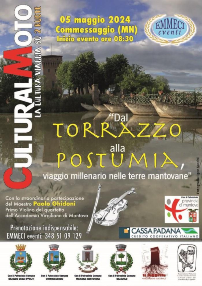 CULTURALMOTO