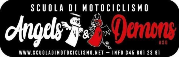 MOTO TOUR SARDEGNA