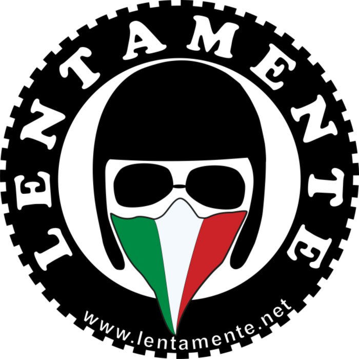 Lentamentreffen (ElefantenTreffen)
