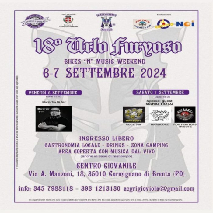 18 URLO FURYOSO