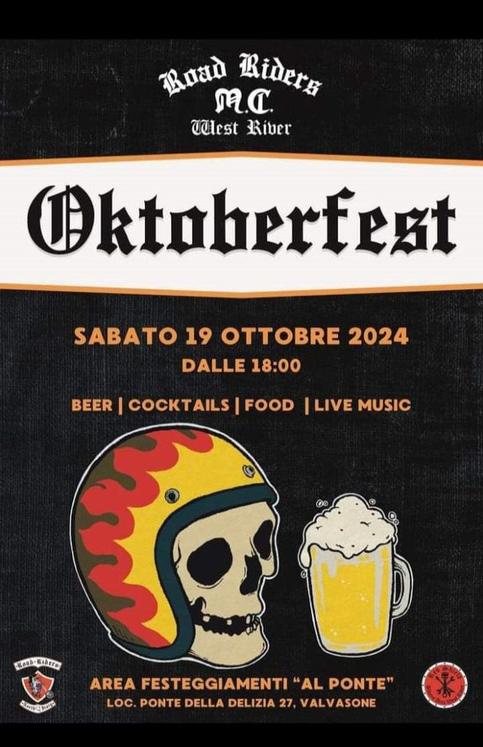 Oktoberfest