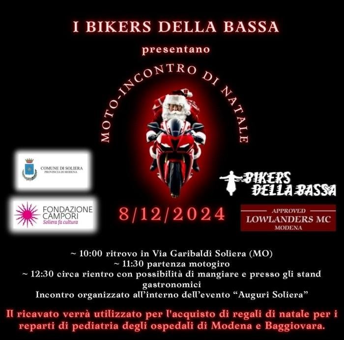 BABBI IN SELLA