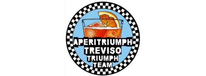 APERITRIUMPH