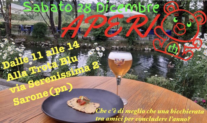 APERIORSO