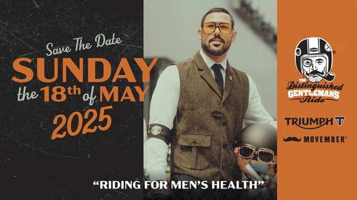 DGR PADOVA 2025