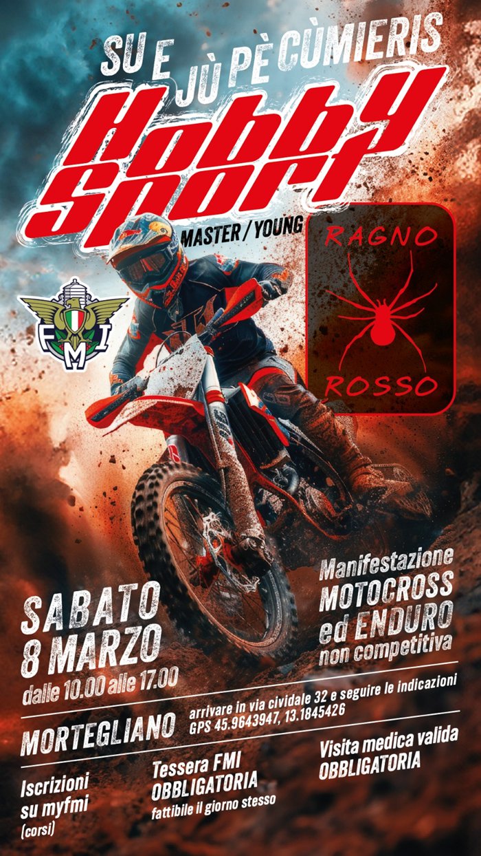 SU E JÙ PÈ CÙMIERIS 