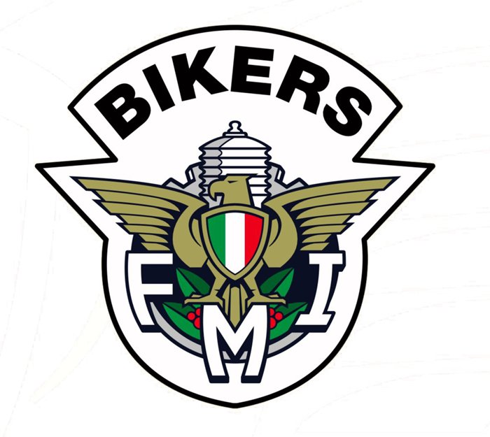Festa Bikers del Levante