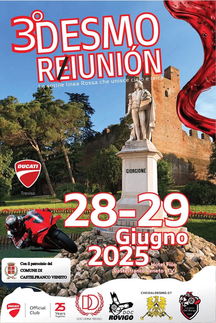 3 DESMON REUNIO