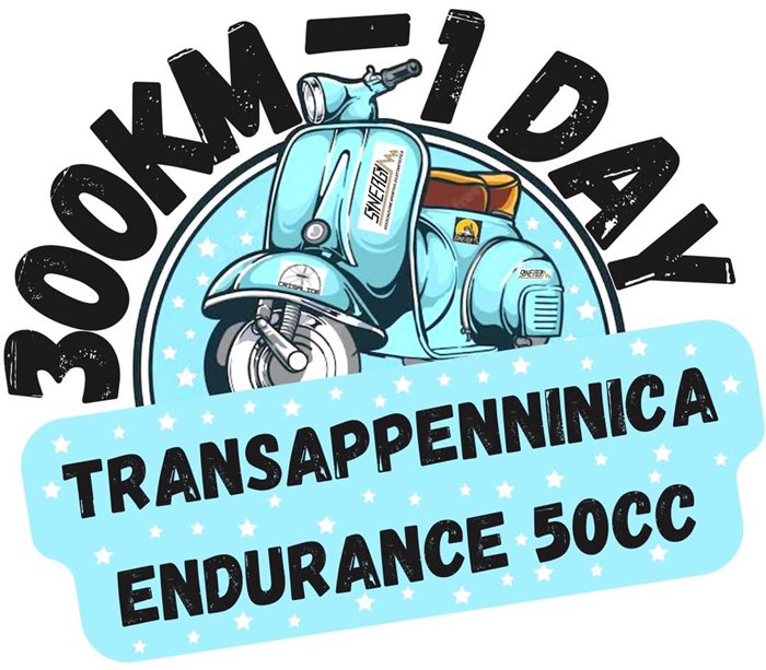 TAE50CC 2025 MOTOGIRO 