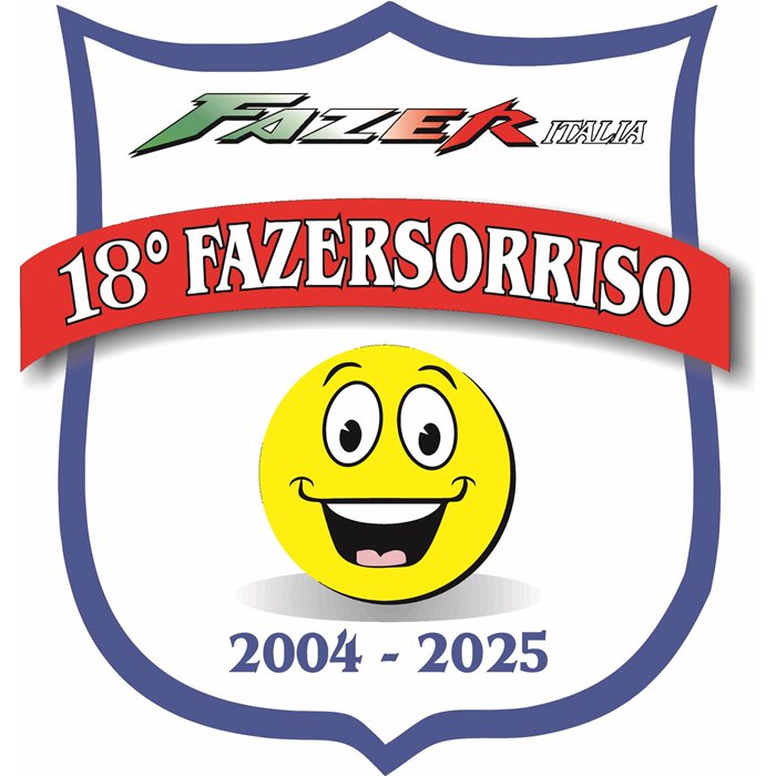 17 FAZERSORRISO