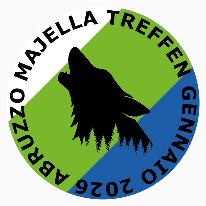 MAJELLA TREFFE