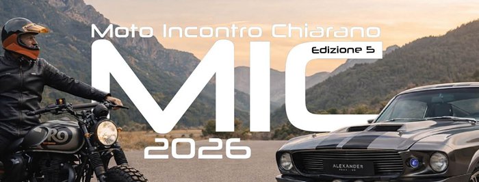 MIC 2026