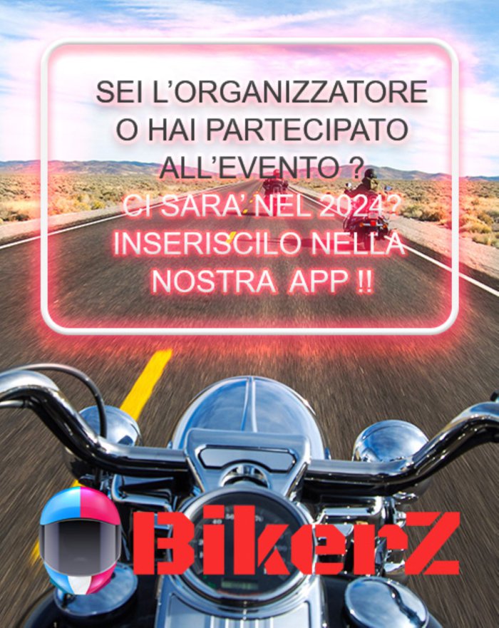 AUGUST REDNECK 2023